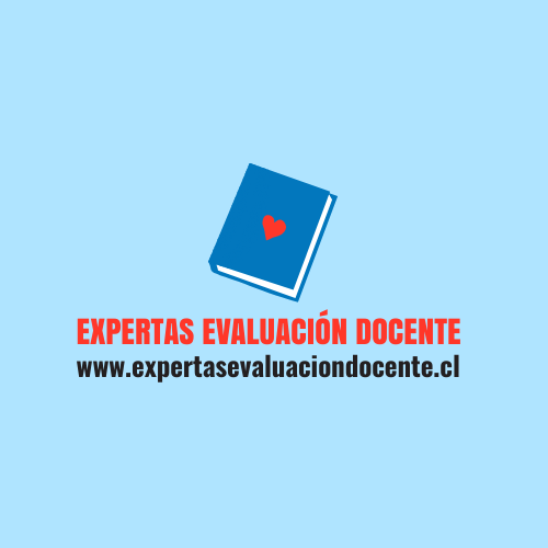 ExpertasEvaluacionDocente